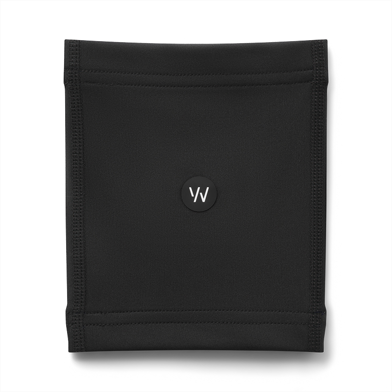 Нарукавник (Arm Sleeve) для WHOOP 5.0 & MG Compatible Size S